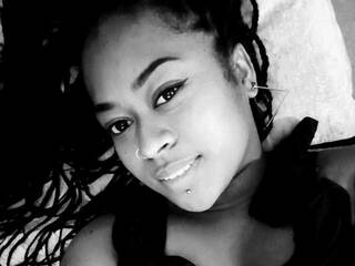 Erotski video chat zafiro-C