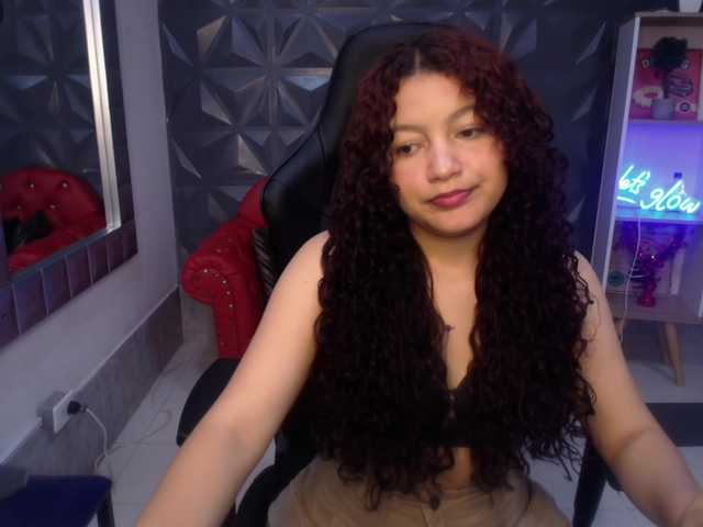 Emitiranje snimki zaslona ZAHIRA-1