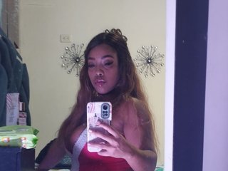 Erotski video chat Zahory69