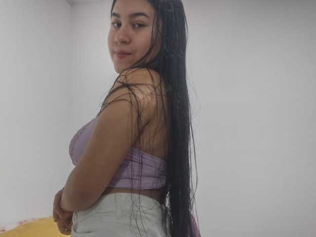 Fotografija profila zaida-ahmad1