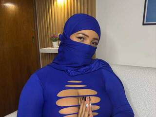 Erotski video chat Zaida-halam