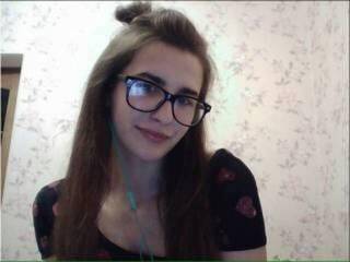 Erotski video chat zaiushechka