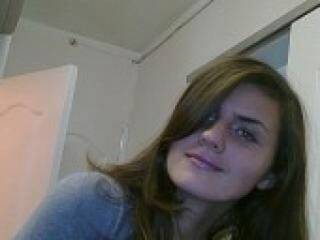 Erotski video chat zajua