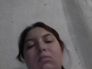 Erotski video chat ZaraZaZa-