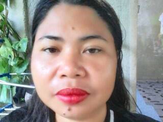 Erotski video chat Zam-Zarah