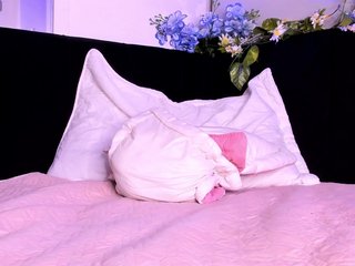 Erotski video chat Zamantta-