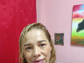 Erotski video chat zamara-hot27