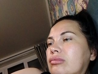 Erotski video chat Zametnaya