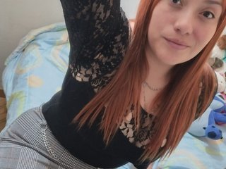 Erotski video chat zara-miller23