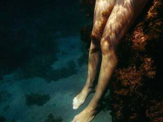 Erotski video chat Zara2000