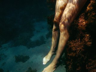 Erotski video chat Zara2000