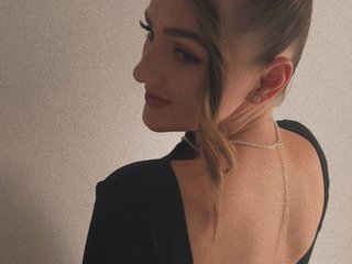 Erotski video chat ZaRa94