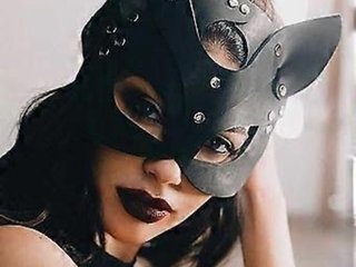 Erotski video chat ZaraBabbyLOVE