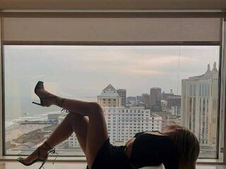 Erotski video chat Zarabal