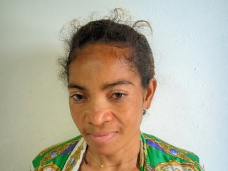 Erotski video chat Zarah1