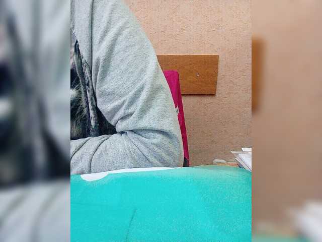 Emitiranje snimki zaslona zarakismi