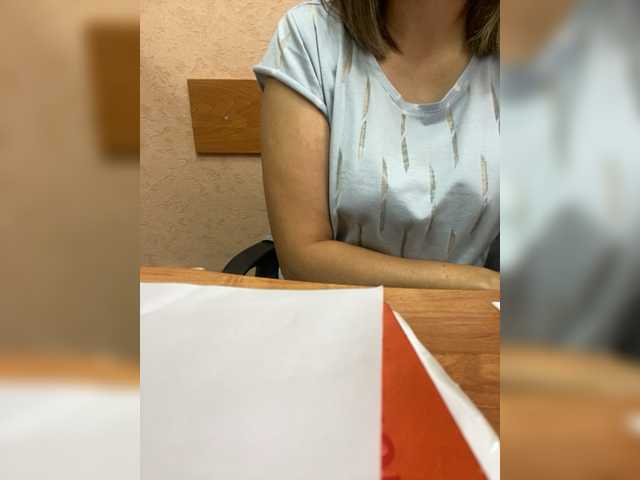 Emitiranje snimki zaslona zarakismi