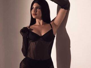 Erotski video chat ZaraMilan