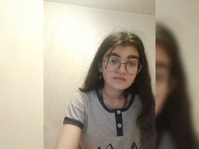 Emitiranje snimki zaslona ZARApi7877