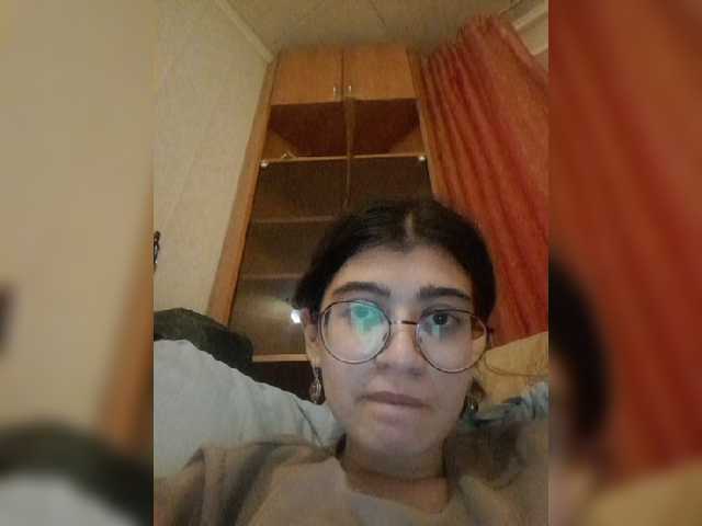 Emitiranje snimki zaslona ZARApi7877