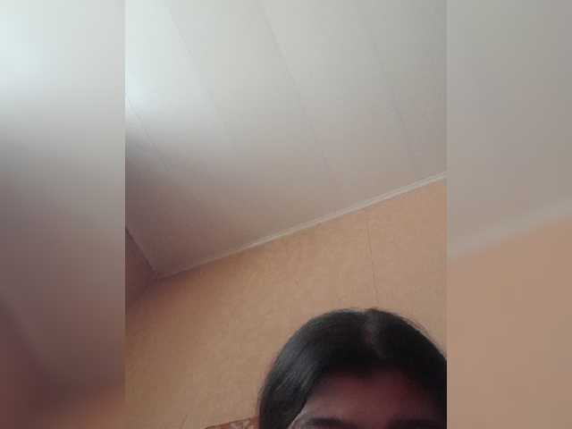 Emitiranje snimki zaslona ZARApi7877