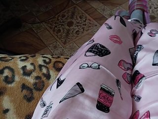 Erotski video chat ZaraSss