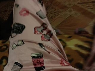 Erotski video chat ZaraSss