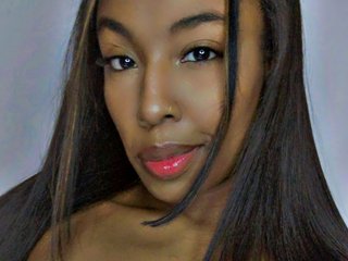 Erotski video chat ZaraWalker25