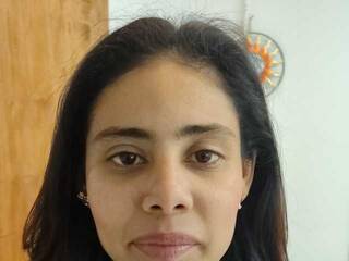 Erotski video chat zaray-st