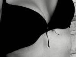 Erotski video chat zarazka23