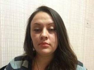 Erotski video chat zarinaxx