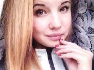 Erotski video chat zarinochkka