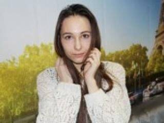 Erotski video chat zarochkaa