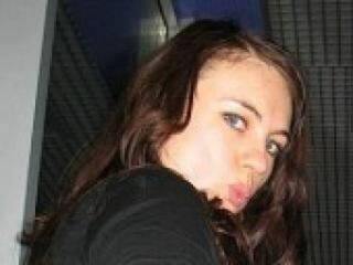 Erotski video chat zatayka