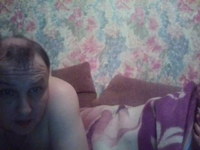 Emitiranje snimki zaslona Anna_i_Sergei