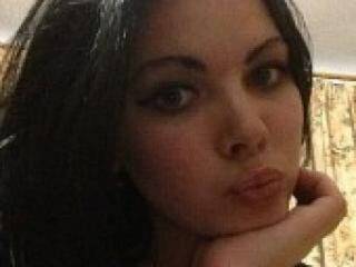 Erotski video chat zayaksy