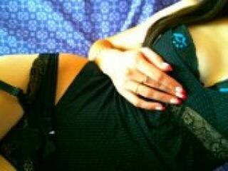 Erotski video chat zayanozlaya