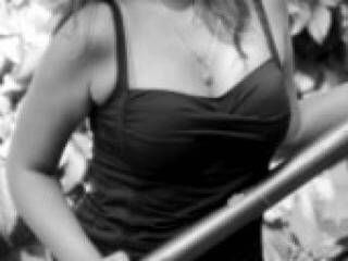 Erotski video chat zaychunya