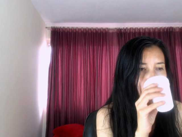 Emitiranje snimki zaslona Zayffer