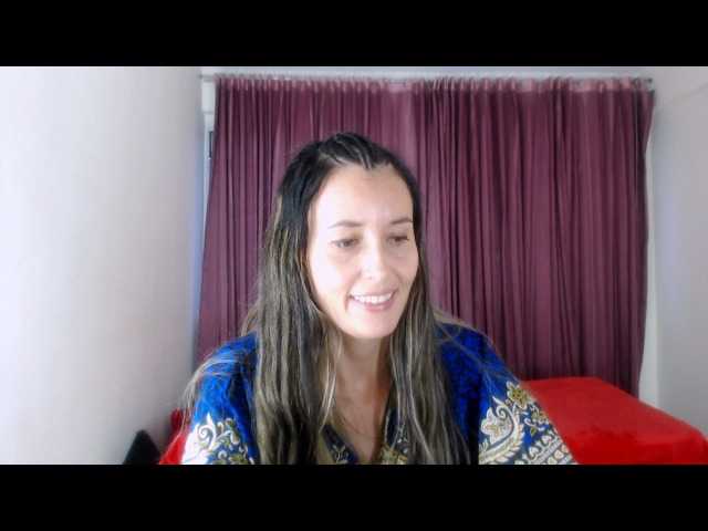 Emitiranje snimki zaslona Zayffer