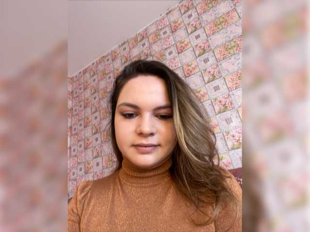 Emitiranje snimki zaslona Zaykakams