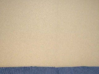 Erotski video chat _Spasibo_