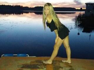 Erotski video chat zazanika