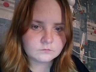 Erotski video chat Zcz1995z