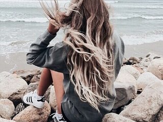 Erotski video chat Zcz1995z