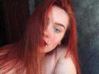 Erotski video chat Zefirka23aa