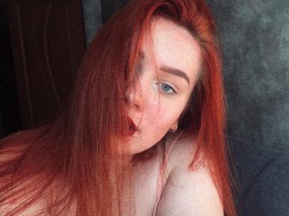 Erotski video chat Zefirka23aa