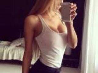 Erotski video chat zefirqua