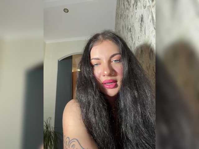 Emitiranje snimki zaslona Zena666