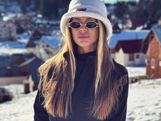 Erotski video chat Zenaidasasha